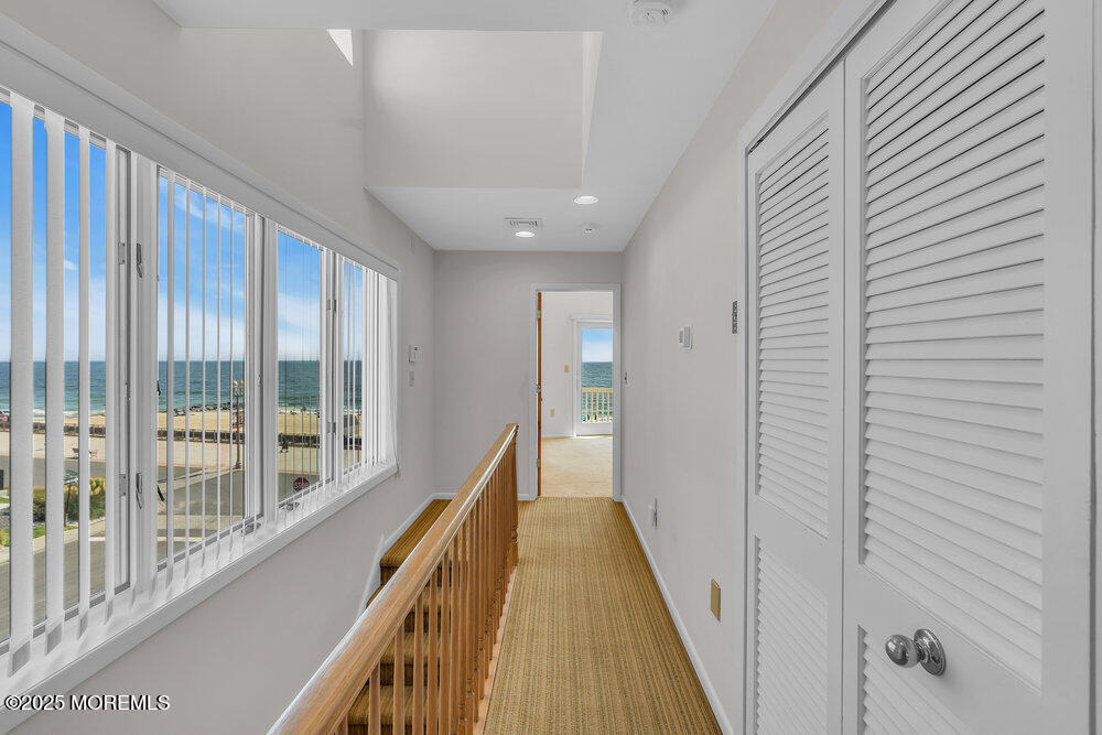152 Ocean Avenue N - Photo 32