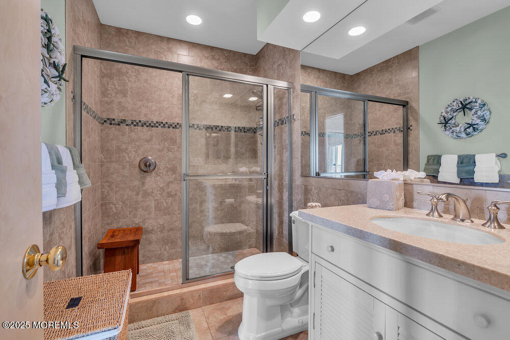 152 Ocean Avenue N - Photo 37