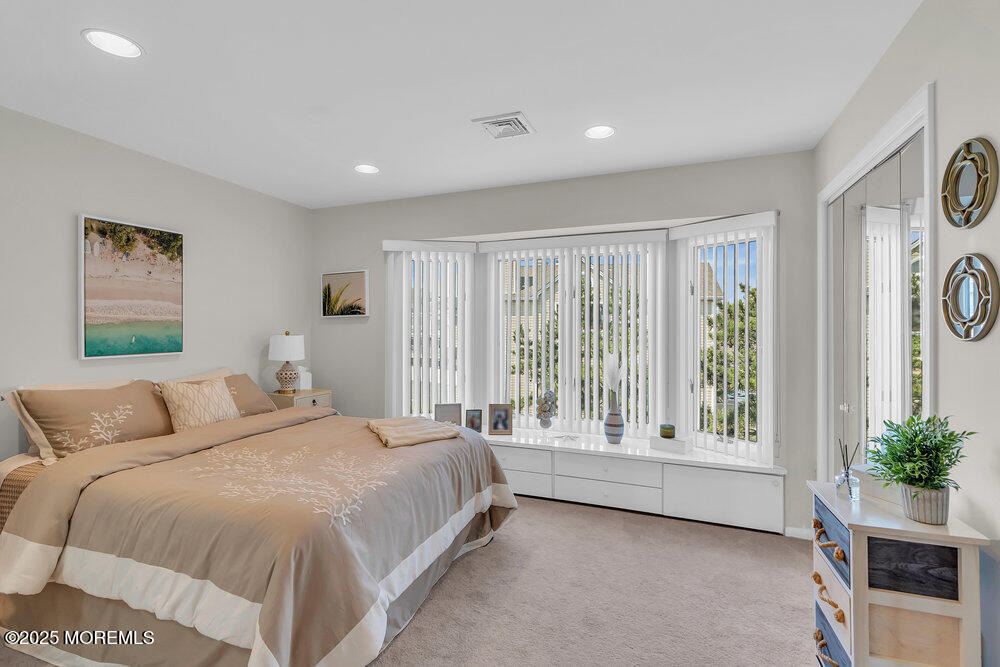 152 Ocean Avenue N - Photo 34