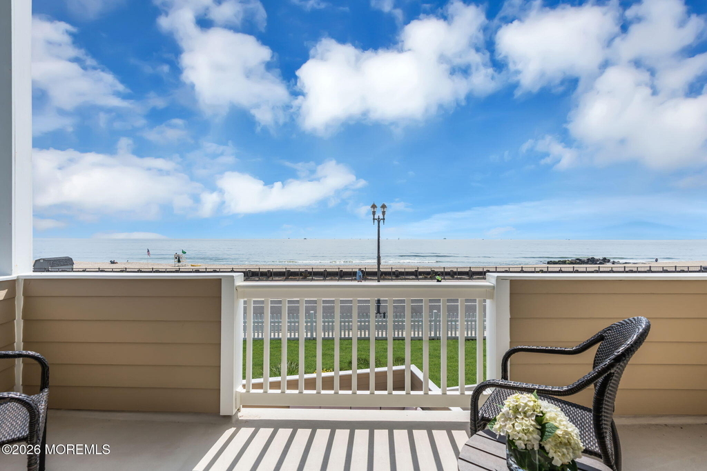 152 Ocean Avenue N - Photo 9