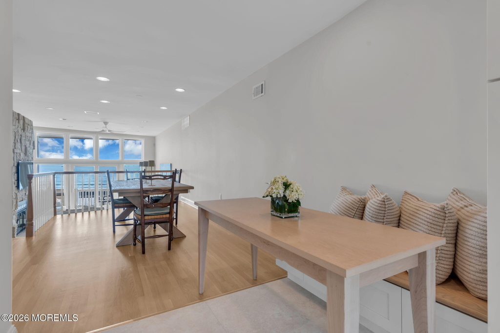 152 Ocean Avenue N - Photo 13