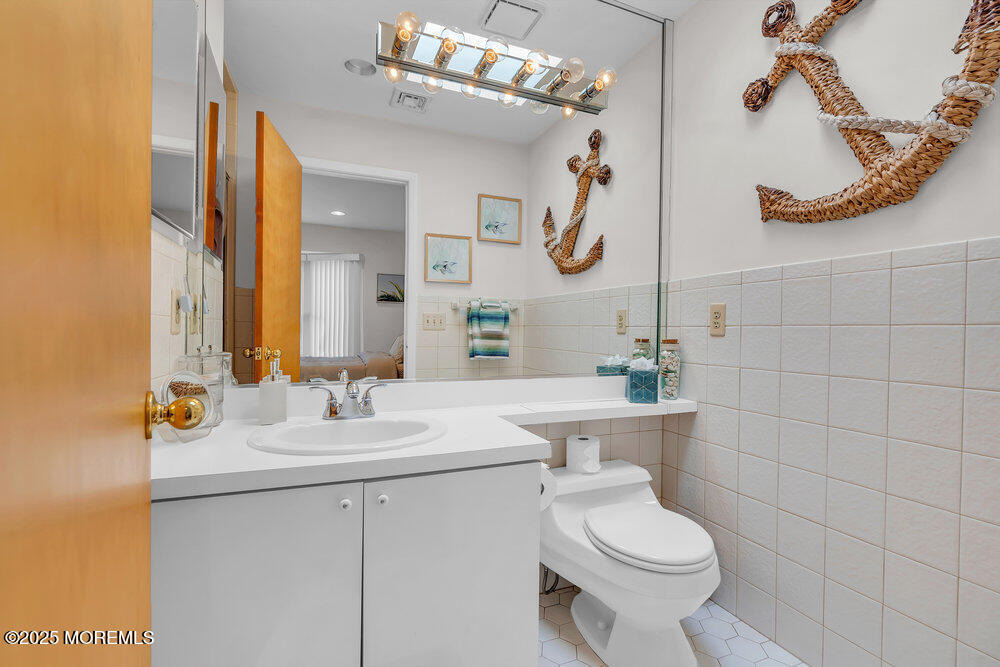 152 Ocean Avenue N - Photo 36
