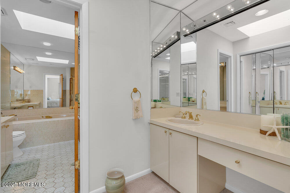 152 Ocean Avenue N - Photo 30