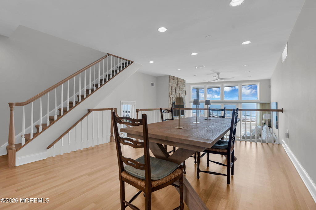 152 Ocean Avenue N - Photo 11