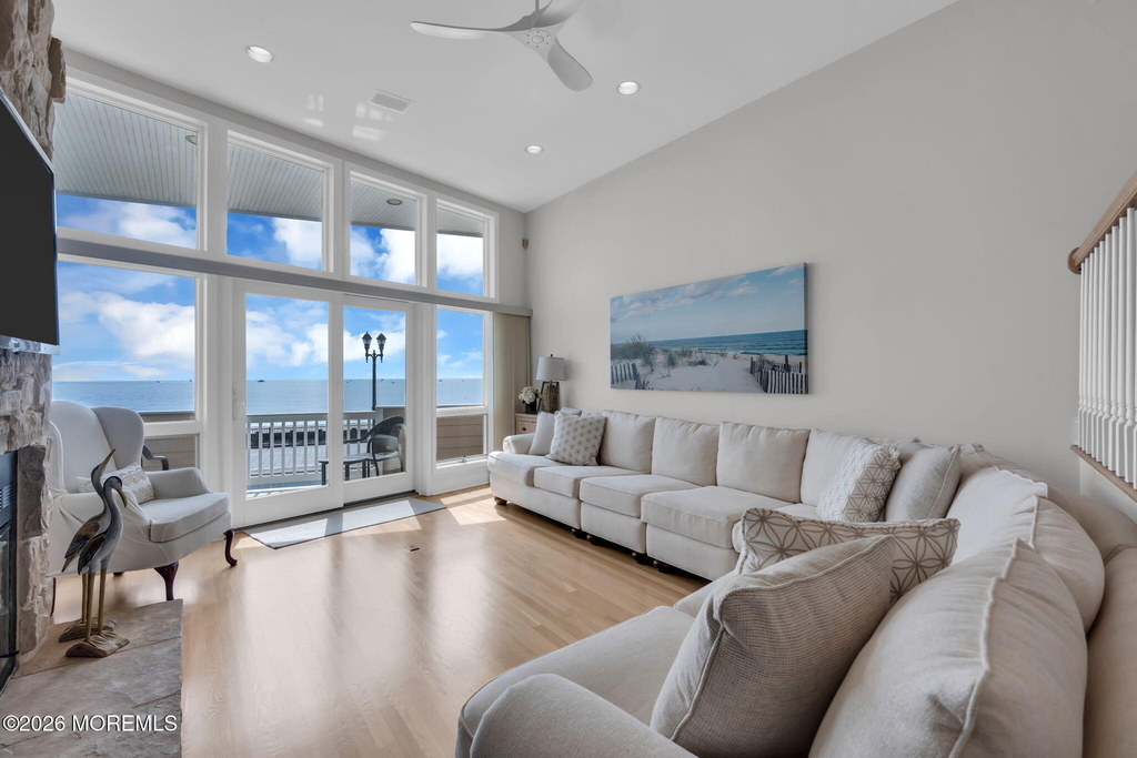 152 Ocean Avenue N - Photo 4