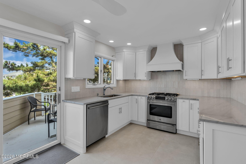 152 Ocean Avenue N - Photo 20