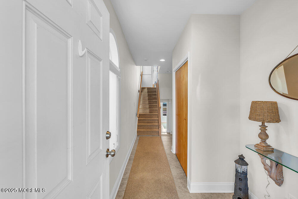 152 Ocean Avenue N - Photo 3