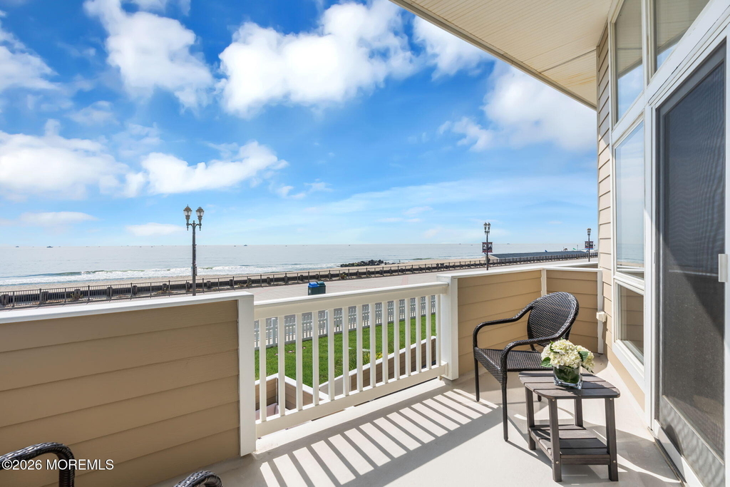 152 Ocean Avenue N - Photo 7