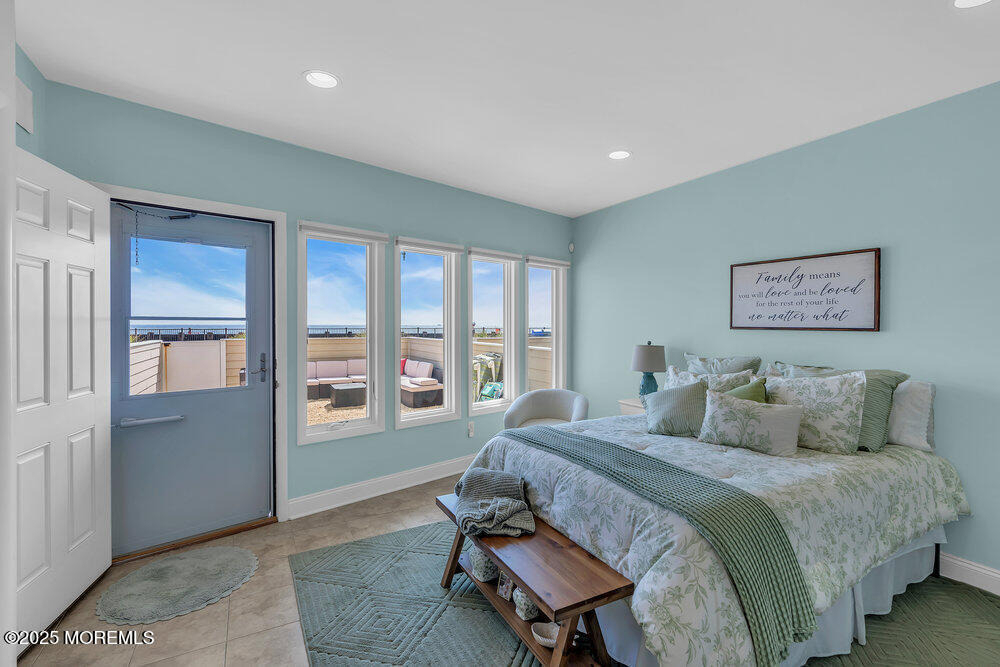 152 Ocean Avenue N - Photo 39