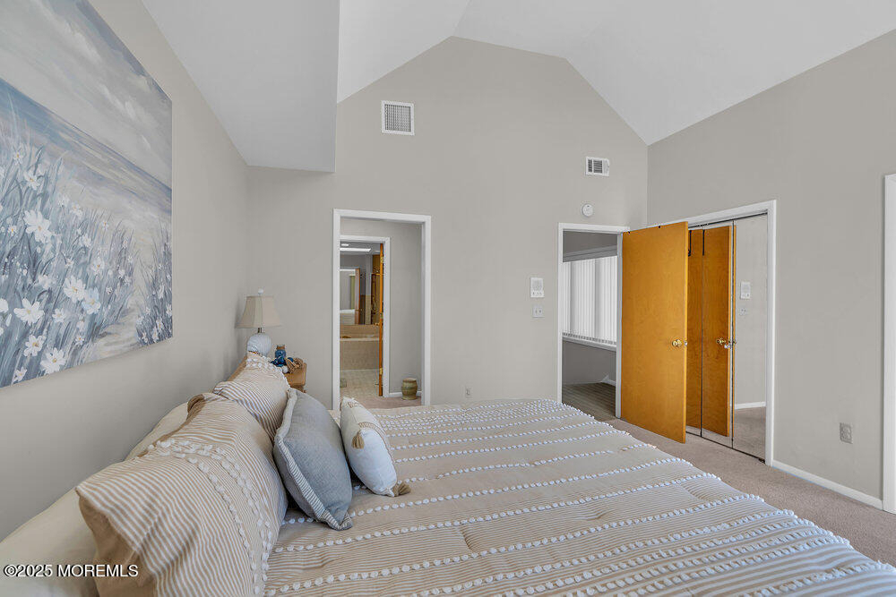 152 Ocean Avenue N - Photo 29