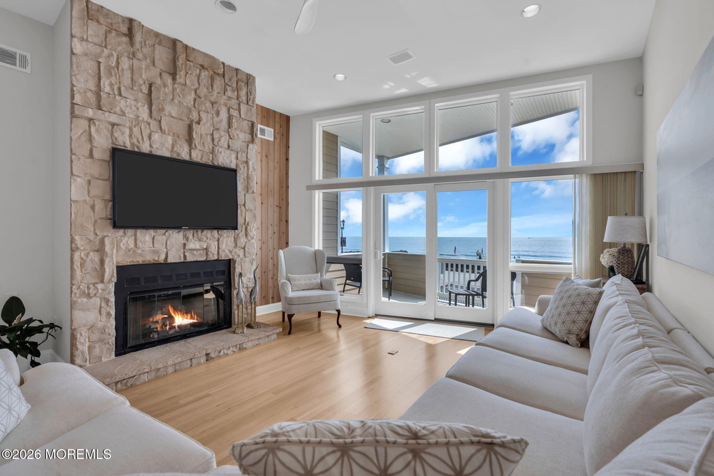 152 Ocean Avenue N - Photo 6