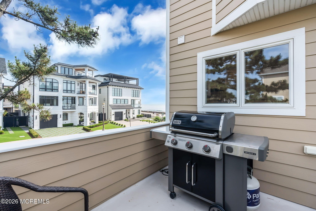 152 Ocean Avenue N - Photo 22