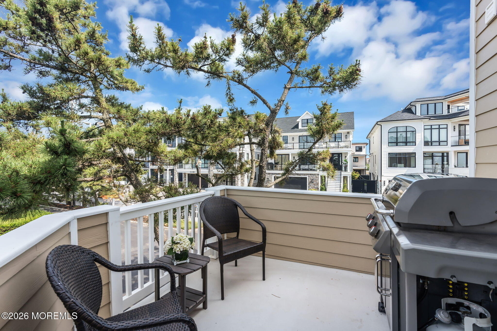 152 Ocean Avenue N - Photo 21