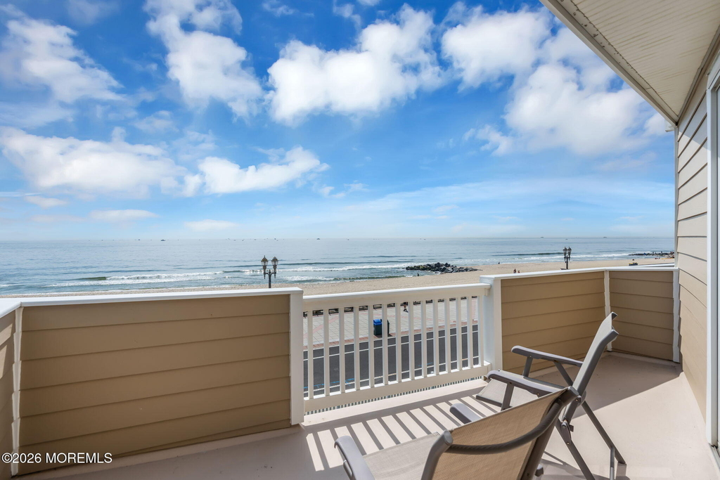 152 Ocean Avenue N - Photo 26