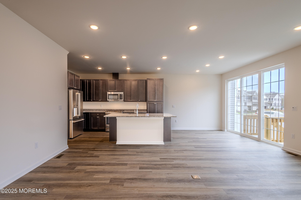 213 Harley Lane - Photo 5