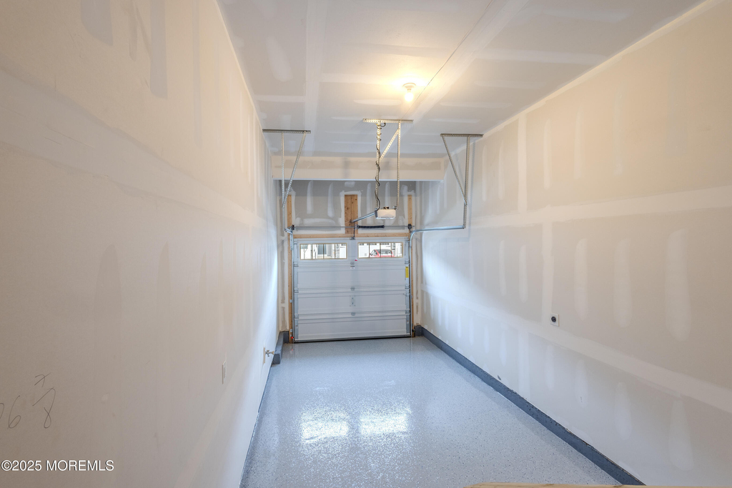 213 Harley Lane - Photo 17