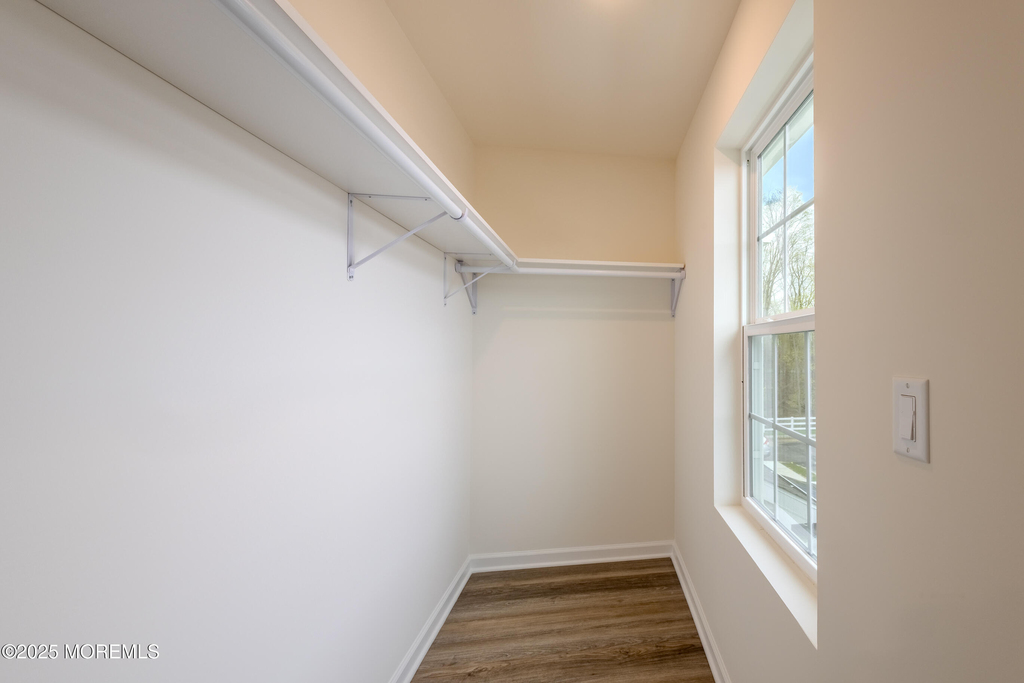 213 Harley Lane - Photo 27