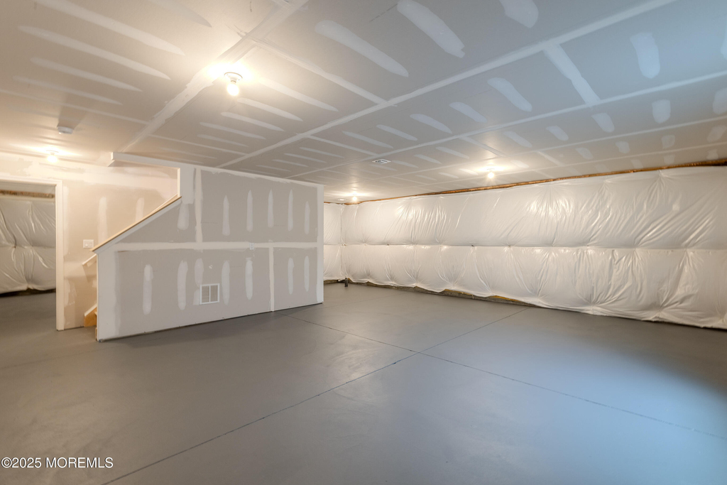 213 Harley Lane - Photo 30
