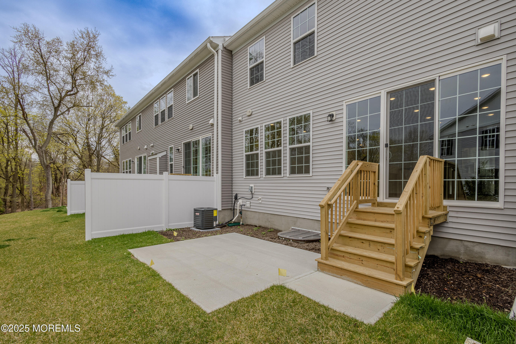 213 Harley Lane - Photo 32