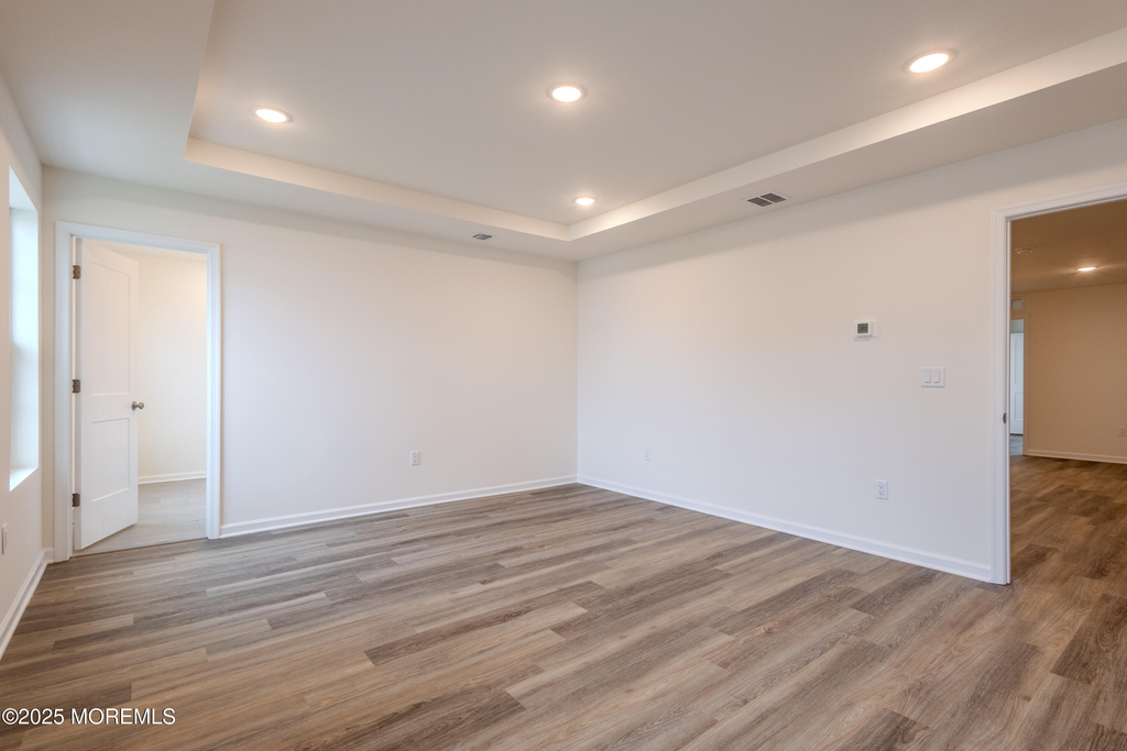 213 Harley Lane - Photo 20