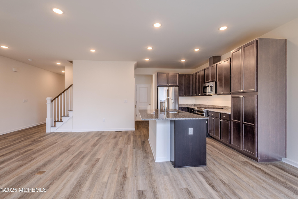 213 Harley Lane - Photo 7