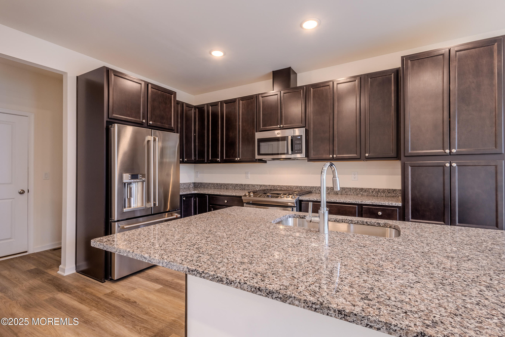 213 Harley Lane - Photo 10