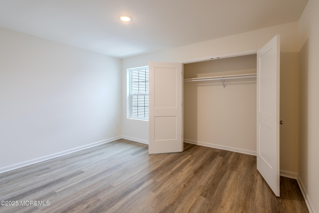 213 Harley Lane - Photo 24