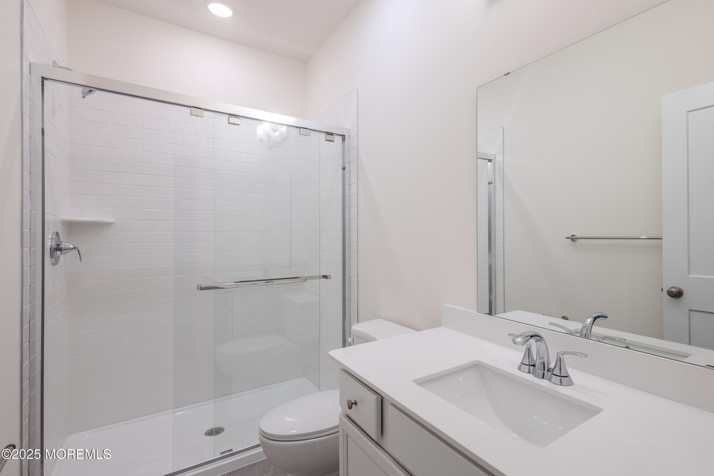 213 Harley Lane - Photo 16
