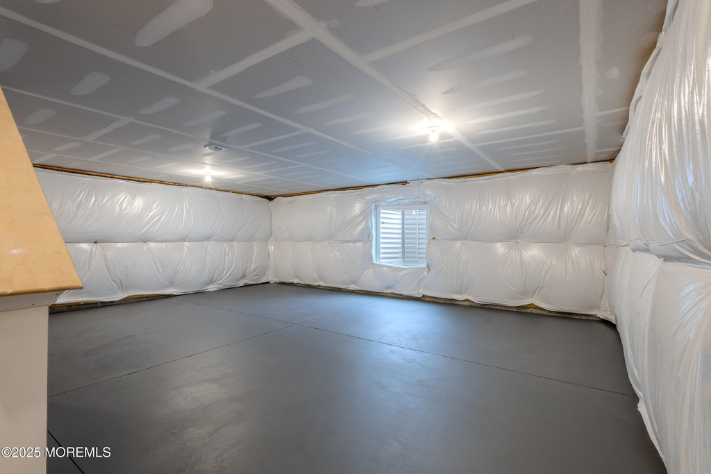 213 Harley Lane - Photo 29