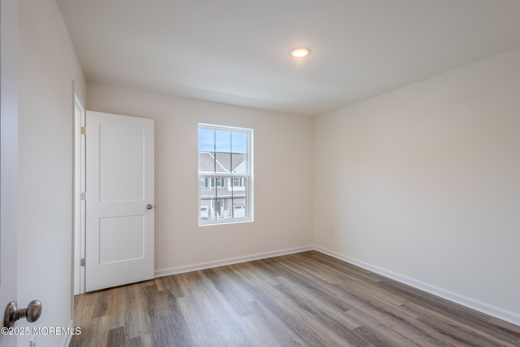 213 Harley Lane - Photo 26