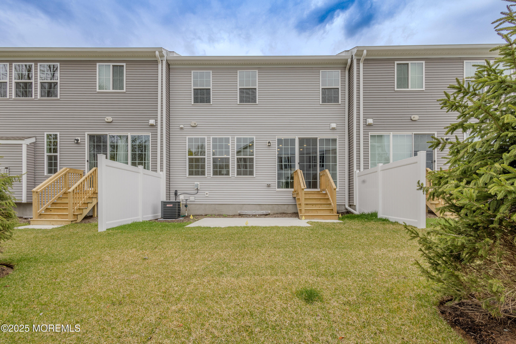 213 Harley Lane - Photo 33
