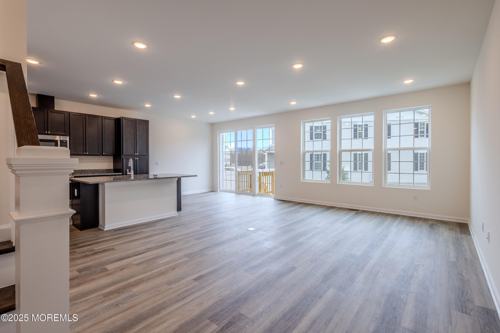 213 Harley Lane - Photo 4