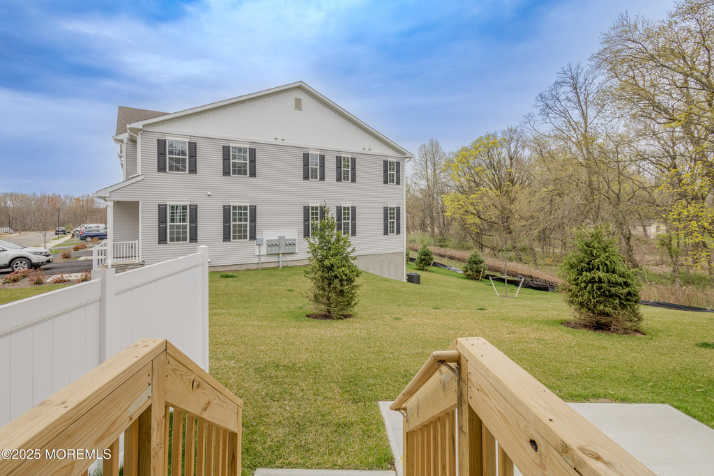 213 Harley Lane - Photo 14