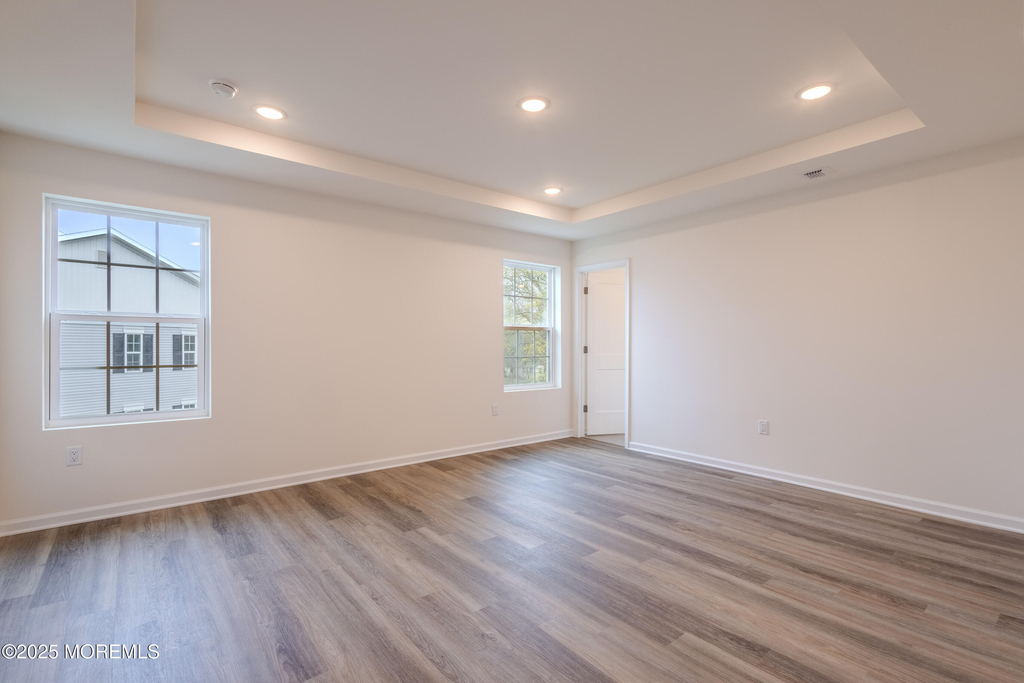 213 Harley Lane - Photo 19