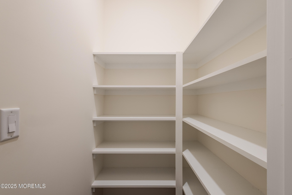 213 Harley Lane - Photo 15
