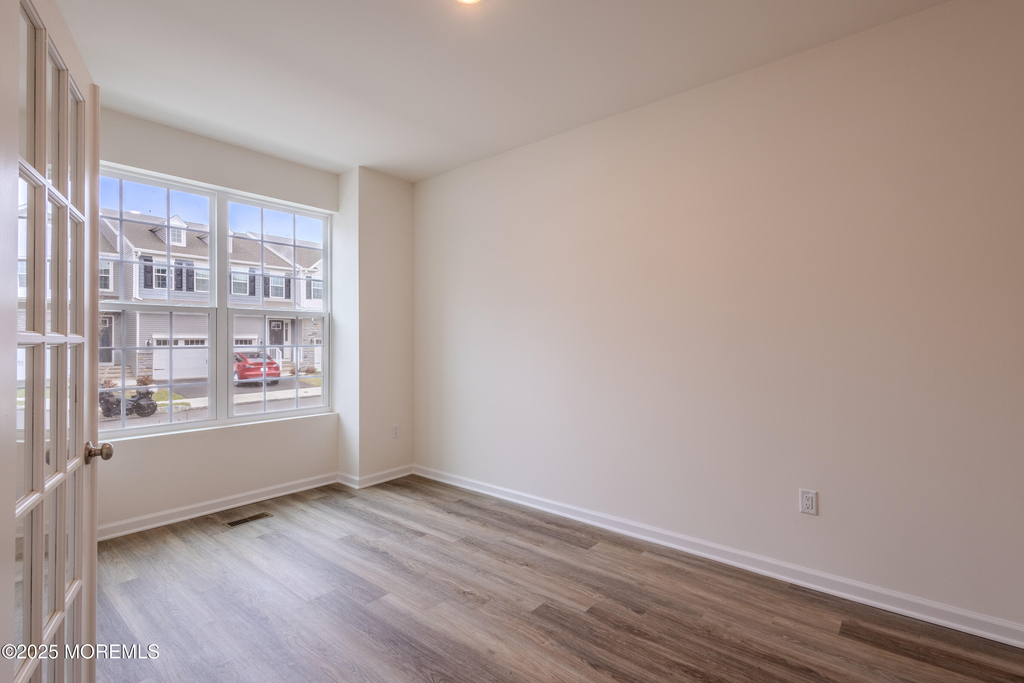 213 Harley Lane - Photo 3