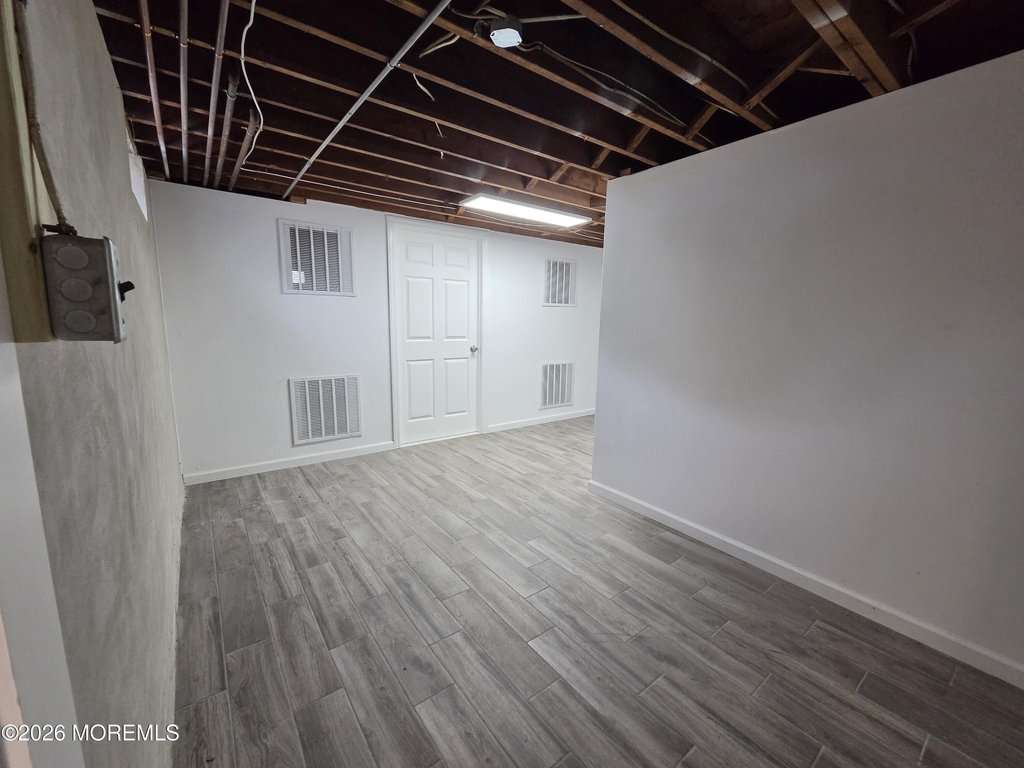 1 George Street - Photo 26