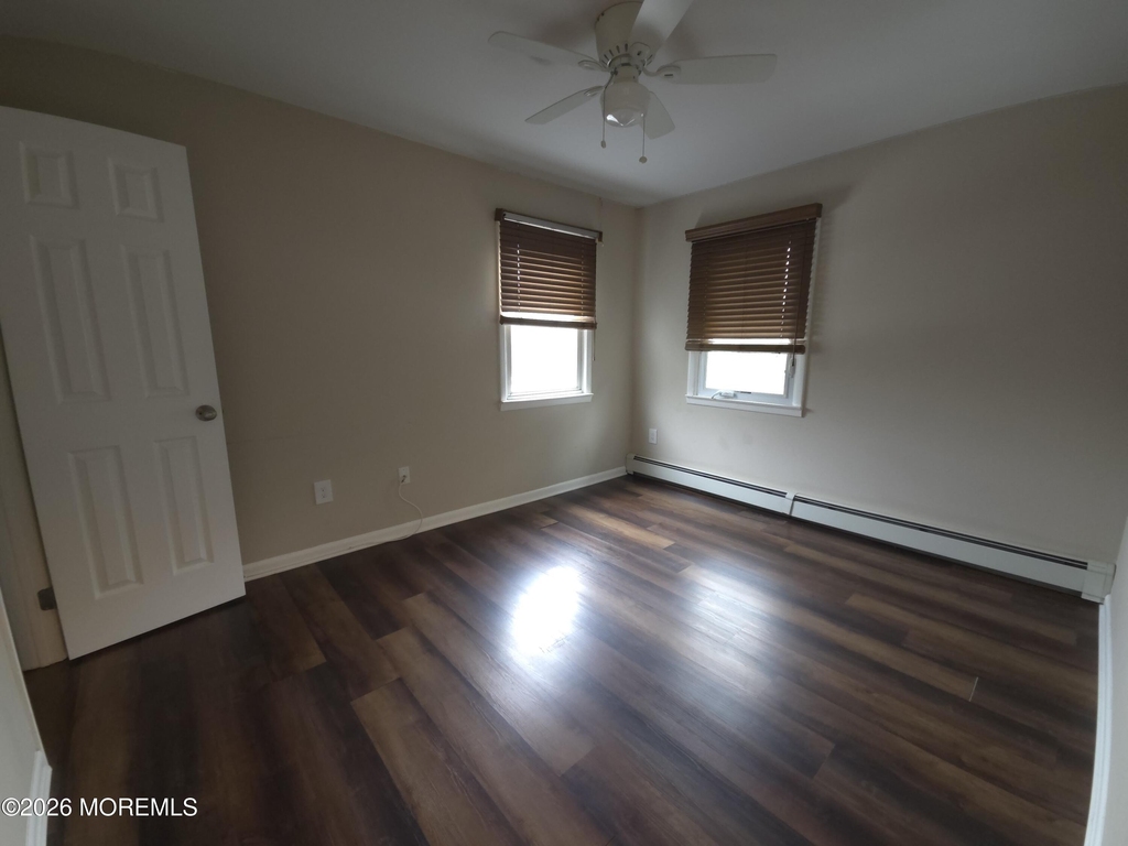 1 George Street - Photo 6