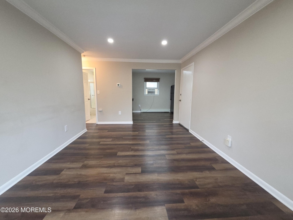 1 George Street - Photo 15