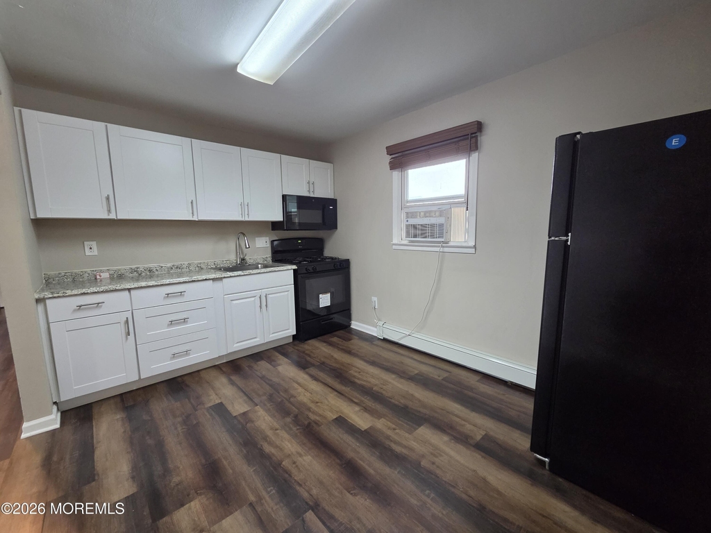 1 George Street - Photo 12