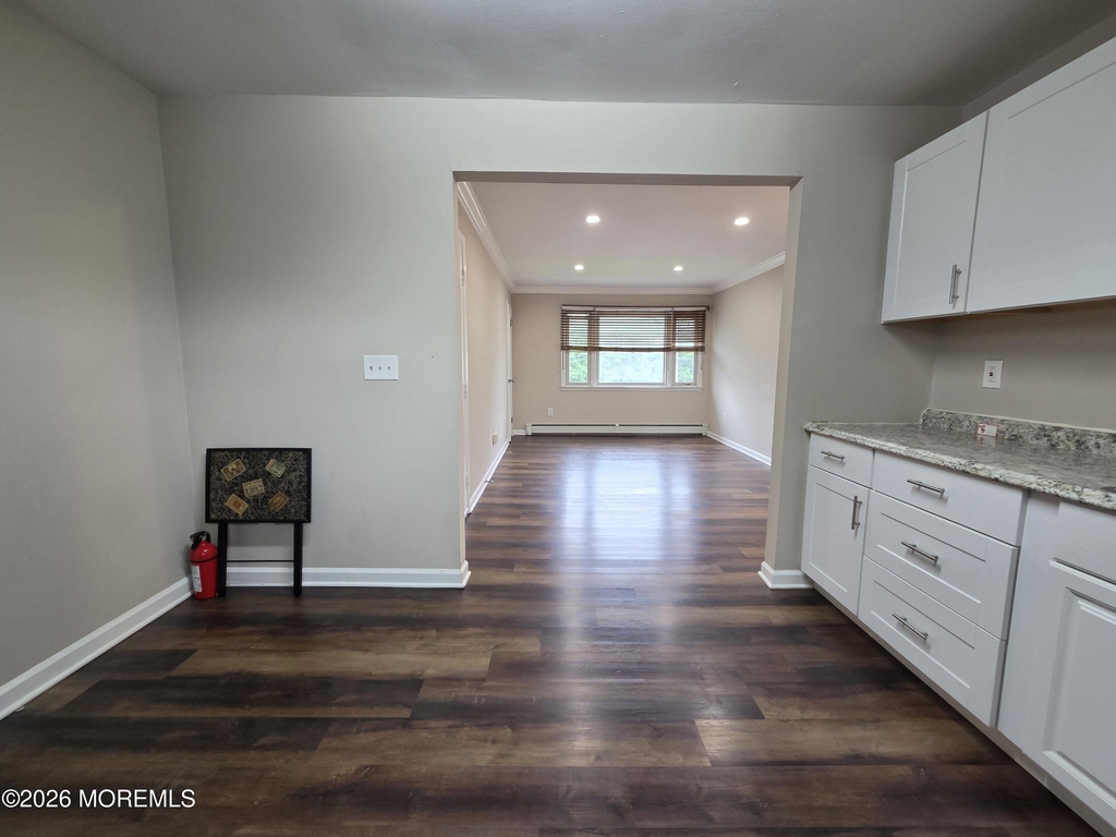 1 George Street - Photo 13