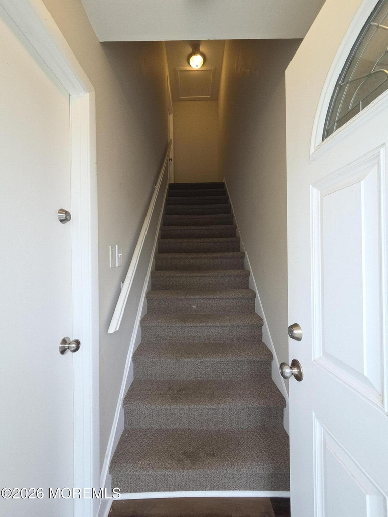 1 George Street - Photo 18
