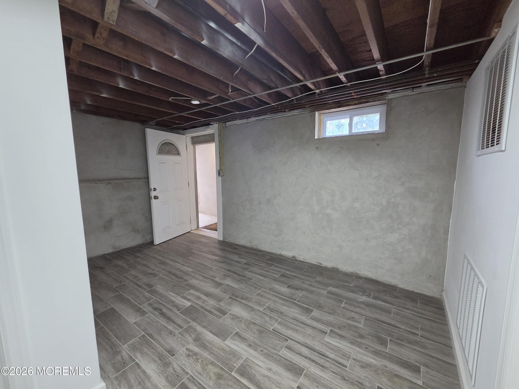 1 George Street - Photo 25