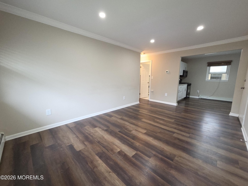 1 George Street - Photo 14