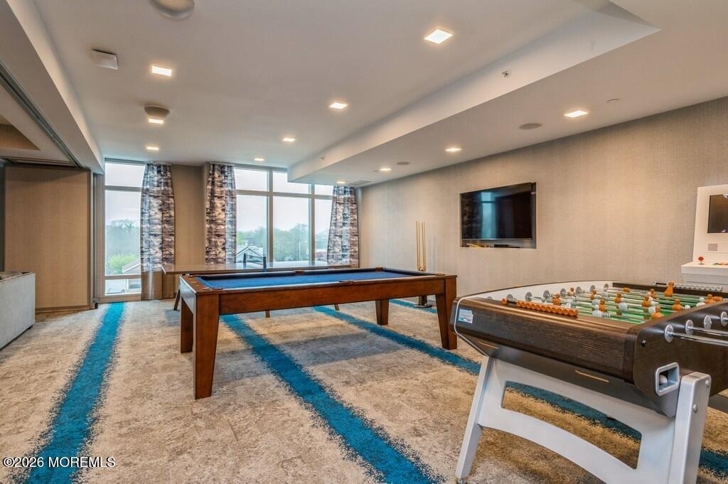 30 Melrose Terrace - Photo 29