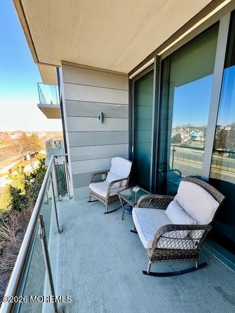 30 Melrose Terrace - Photo 20