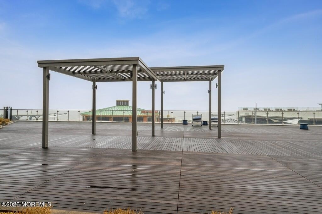 30 Melrose Terrace - Photo 31