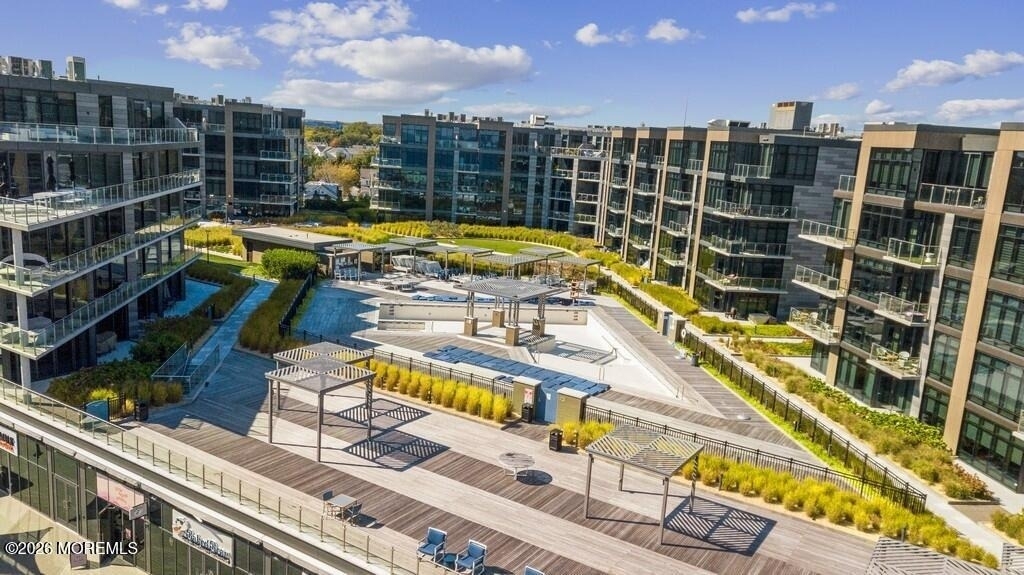 30 Melrose Terrace - Photo 47