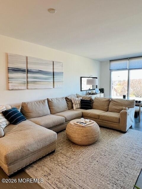 30 Melrose Terrace - Photo 10