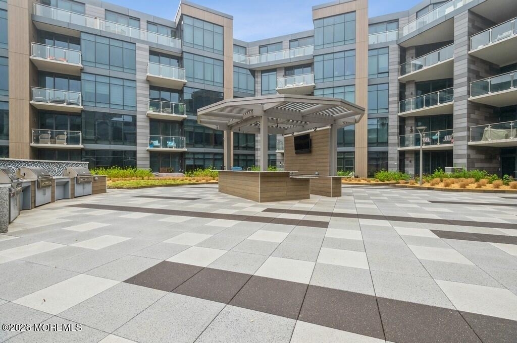 30 Melrose Terrace - Photo 32